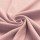Nude Pink - R220614 