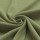 Olive - R220606 