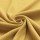 Mustard - R220625 
