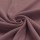 Old Mauve - R220617 