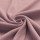 Old Pink - R220609 