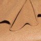 Felt Fabric 3mm Camel - (Felt Fabric (Bags))