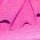 Hot Pink - R541524 