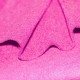 Felt Fabric 3mm Hot Pink - (Felt Fabric (Bags))