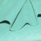 Felt Fabric 3mm Turquoise - (Felt Fabric (Bags))
