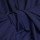 Blu Scuro - R478038 
