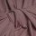 Mauve Antico - R478036 