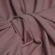 Tissu Viscose Jersey Vieux Mauve - (Tissu Jersey Viscose)