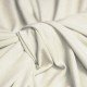 Tissu Viscose Jersey Naturel - (Tissu Jersey Viscose)