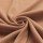 Peach - R220626 