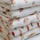 Rib Knit Jersey Digital Print Surprise Box 10 x 1 Meter