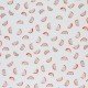 Cotton Poplin Digital Print - Watermelons Cotton Poplin Digital Print - Watermelons - (Cotton Poplin Printed)