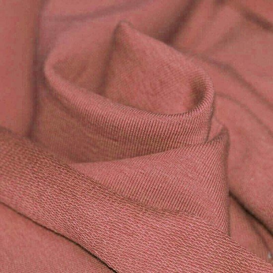 Sweat Stof Lerrosa - (Sweat Stof)