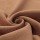 Peach - R330726 
