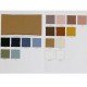 Tessuto Jersey Di Bambù Carta Di Colore - (Jersey Tessuti)