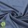Dark Jeans - R145507 