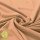 Peach - R145505 