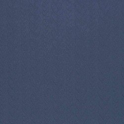 Gebreide Kabel Jacquard Stof Donker Jeans Gebreide Kabel Jacquard Stof Donker Jeans