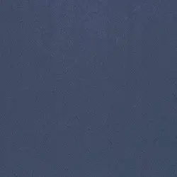 Gebreide Kabel Jacquard Stof Donker Jeans Gebreide Kabel Jacquard Stof Donker Jeans