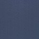 Tissu Jersey Matelassé à Motif Torsade Jeans Foncé - (Tissus De Mode)