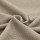 Dunkel Beige - R440826 