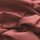 Clay Pink - R558732 