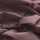 Old Mauve - R558733 