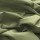 Olive - R558737 
