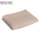 Tessuti Piquet Di Cotone Beige Scuro - (Tessuti Piquet Di Cotone)