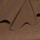 Felt Fabric 3mm Brown - (Felt Fabric (Bags))