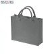 Felt Fabric 3mm Grey - (Felt Fabric (Bags))