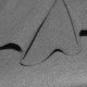 Felt Fabric 3mm Grey - (Felt Fabric (Bags))