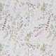 Cotton Poplin Digital Print - Nature Leaves Cotton Poplin Digital Print - Nature Leaves - (Cotton Poplin Printed)