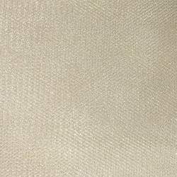 Sparkle Tulle Netting Fabric 300CM Wide Ivory 