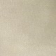 Sparkle Tulle Netting Fabric 300CM Wide Ivory 