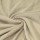 Beige Foncé - R110519 