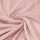 Nude Rose - R110514 