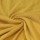 Ocre - R110515 