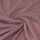 Vieux Mauve - R110517 