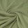 Olive - R110506 