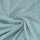 Mer Verte - R110513 