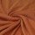 Cognac - R110516 