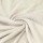 Beige Naturel - R110512 