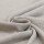 Beige Melange - R330722 
