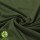 Army Green - R145504 
