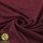 Bordeaux - R145503 