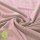Nude Pink - R145509 