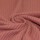 Lehm Rosa  - R100424 