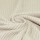 Naturel Beige - R100412 