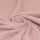 Nude Rosa  - R100414 